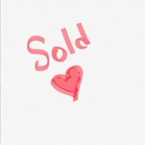 Kelly Green Michael Kors Zippered Tote